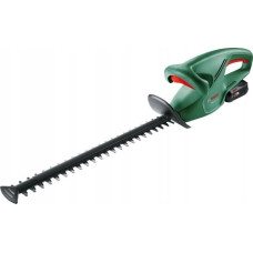 Bosch Nożyce akumulatorowe EasyHedgeCut 18V-52-13 52 cm (0600849M00)
