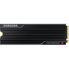 Samsung MZ-VAP1T0 1 TB M.2 PCI Express 5.0 NVMe V-NAND TLC