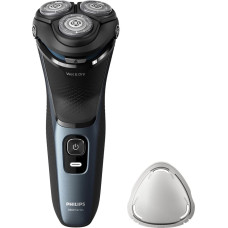 Philips 3000 series Shaver S3144/00 Wet & Dry Electric Shaver