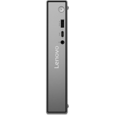 Lenovo ThinkCentre neo 50q Gen 5 Intel Core 7 240H 32 GB DDR5-SDRAM 1 TB SSD Windows 11 Pro Mini PC Black