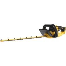 Dewalt DCMHT573N-XJ power hedge trimmer Double blade 4.1 kg