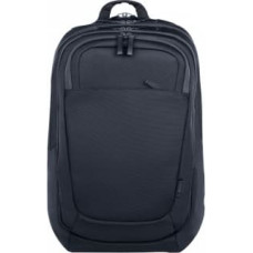 Hyperx Backpack 17-inch Travel Plus 30L - A2CC9AA