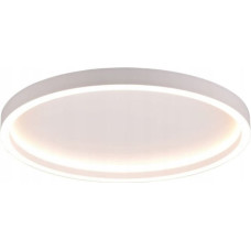 Delight Trio RL Rotonda R64502131 plafon lampa sufitowa 1x20W LED 3000K 2600lm biały