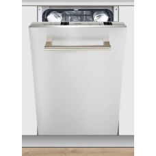 Concept Zmywarka Concept Zmywarka do zabudowy MNV4245