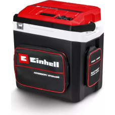 Einhell Akumuliatorinis &scaron;aldytuvas EINHELL TE-COL 18/27 Li-Solo, be akumuliatoriaus ir kroviklio, 2048420
