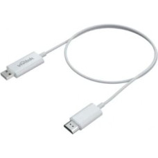 Vivitek VWD-01 WIRELESS COMMUNICATION ADAPTER