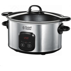 Russell Hobs Daugiafunksinis puodas Russell Hobbs 22750-56/RH