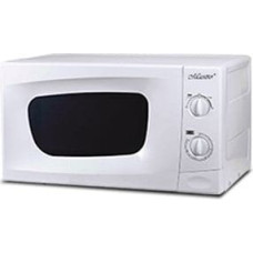 Maestro Kuchenka mikrofalowa Maestro MR-730