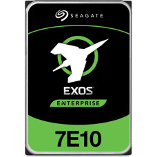 Seagate Exos ST10000NM017B internal hard drive 3.5" 10 TB Serial ATA III