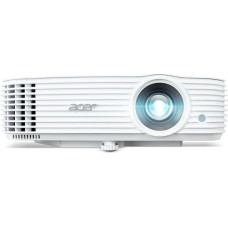 Acer Projektor Acer X1526