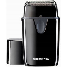 Babylisspro Golarka BABYLISS PRO FXLFS2E