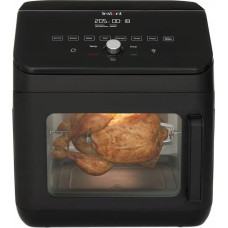 Noname Frytkownica beztłuszczowa Frytkownica beztłuszczowa Air fryer Instant Pot Vortex Plus Oven 1700W 13L