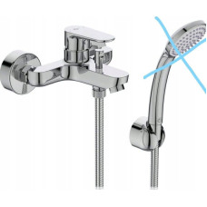Standart Смеситель для ванны с душем Ideal Standard Cerafine, BC706AA