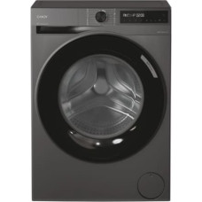 Candy Waching machine BR 47SBL8G-S anthracite