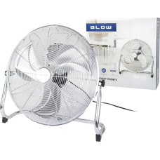 Blow Wentylator Blow Cyrkulator 18'' 110W (44-065#)