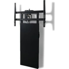 Avtek ELECTRIC STAND DS600/BW