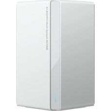 Xiaomi AC1200 Wi-Fi Mesh System Router Kit 3 Pieces