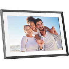 Agfaphoto digital photo frame Realiview APF1000 WiFi 10"