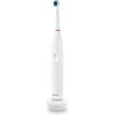 Beurer Electric toothbrush TB30