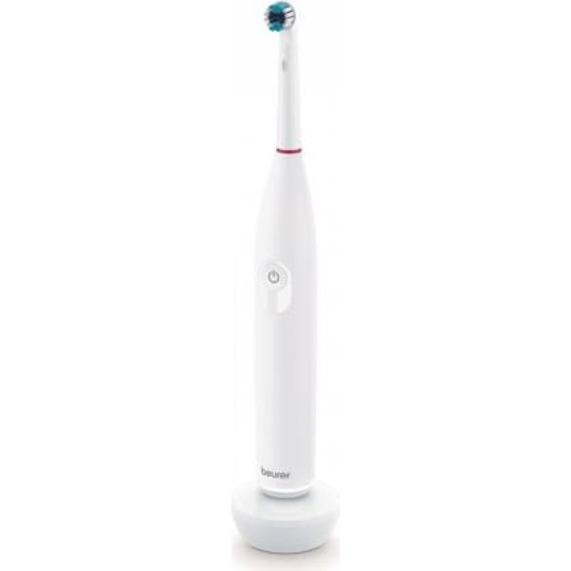 Beurer Electric toothbrush TB30