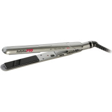 Babyliss Plaukų tiesintuvas BaByliss PRO BAB2654EPE, su EP 5.0 technologija