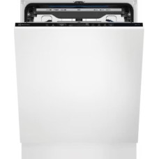 Electrolux Sisseehitatud n&otilde;udepesumasin EEG69420W
