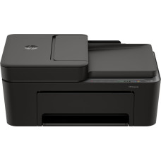 HP DeskJet 4320 Wireless All-in-One Color Printer