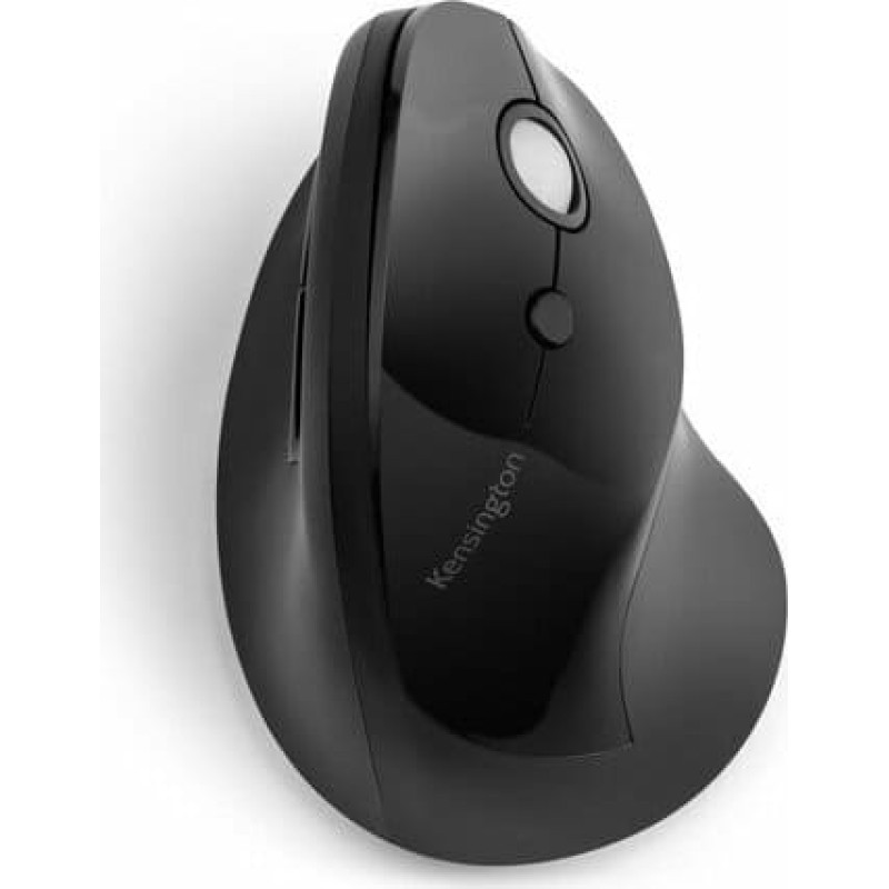 Kensington Pro Fit Ergo Vertical