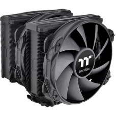Thermaltake TOUGHAIR 71 0