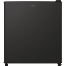 Candy Fridge cube CHASD4351EBC