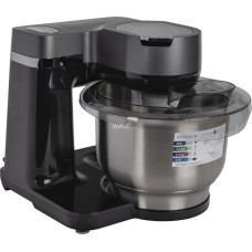 Bosch Virtuvės kombainas Bosch MUM Serie MUMS2VM00, 2 900 W