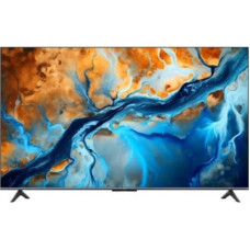Xiaomi TV S Mini 75 inches