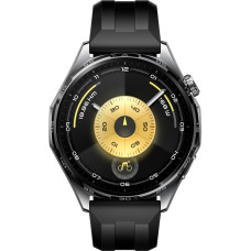 Huawei Watch GT 6 46mm, must