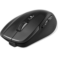 3Dconnexion Mysz 3Dconnexion CadMouse Compact (3DX-700118)