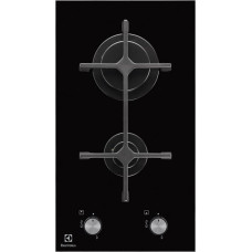 Electrolux EGC3322NVK