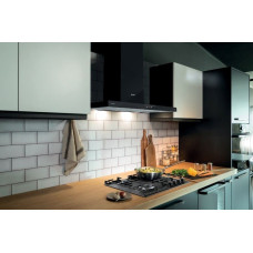 Gorenje Okap GORENJE WHT9SYB