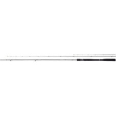 Shimano Wędka Shimano Aero X1A Carp Feeder 3,05m 60g 2 cz.+tips