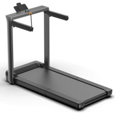 King Smith Kingsmith MX16+ treadmill 1320 x 500 mm 16 km/h