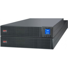 APC SRV6KRIRK Easy UPS SRV RM 6000VA 230V