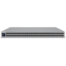Ubiquiti UniFi ECS-Aggregation Managed L2/L3 1U Grey