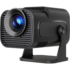 Magcubic HY320MINI Projector