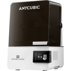 Anycubic Photon P1 3D Printer