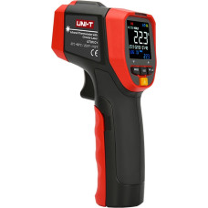 Uni-T UT301C+ Infrared Thermometer