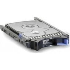 IBM Dysk serwerowy IBM 146GB 2.5'' SAS-2 (6Gb/s)  (49Y6169)