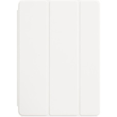 Apple Etui na tablet Apple iPad Smart Cover White (MQ4M2ZM/A)