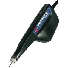 Brennenstuhl Grawer elektryczny /Elektrograwerka/ 25W z rylcem diamentowym 1500760