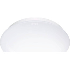 Steinel Lampa sufitowa Steinel Plafoniera LED 9,5W Steinel RS PRO LED P1 Ver.3 NW 1010lm 4000K z czujnikiem ST056032