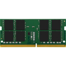Kingston Memory 8GB /3200 KCP432SS8/8