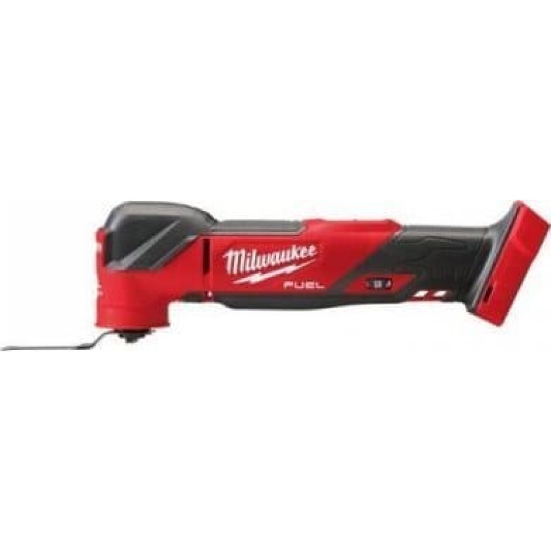 Milwaukee NARZ&Auml;DZIE WIELOFUNKCYJNE M18FMT-0X