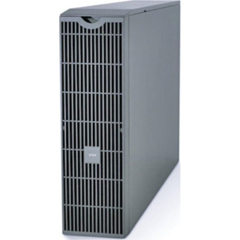 APC UPS APC Smart-UPS RT 5000VA (SURT002)